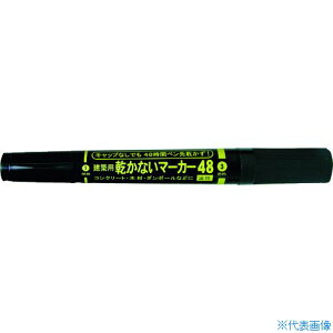 tGL Ȃ}[J[48  YMT18H(8185613)