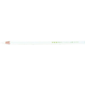 ���t�G�L ���z�p�\�t�g�J���[���M �� (3�{��) SC103W(8185637)