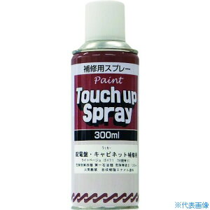 ���T���f�[�y�C���g �z�d�ՁE�L���r�l�b�g��C�p�X�v���[ 300ml ���C�g�x�[�W�� 2001LT(8186295)