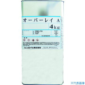 Sinloihi ~h I[o[CA 4kg N[ 2000T4(8186484)