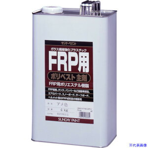 Tf[yCg FRPp|xXg 4kg AF 262854(8186518)