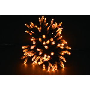 ��tlight LED�C���~�l�[�V���� �d���F NSBD1100100P2(8186553)