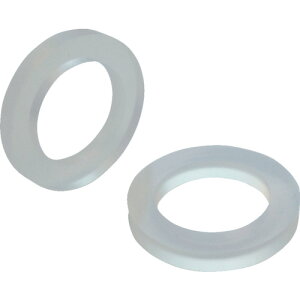 ��ARAM PVC�j�b�v���p�p�b�L��(2009-41)10�� SRPK(8186660)