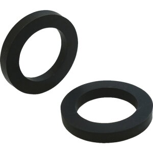 ��ARAM PVC�j�b�v���p�p�b�L��(2009-42)10�� CRPK(8186661)