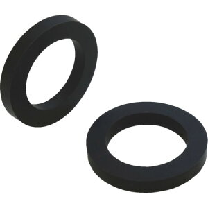 ��ARAM PVC�j�b�v���p�p�b�L��(2009-43)10�� EPDMPK(8186662)