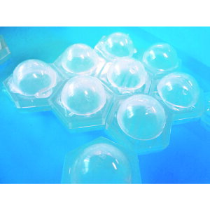 ARAM t[g(2853-01) (100) AFL30(8186710)