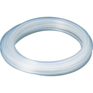��ARAM �A�����b�NPP�`���[�u20m ���a2×�O�a4mm(1078�]02) PP2X4X20M(8186742)