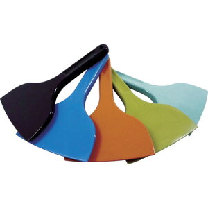 ARAM MPFVR[XNCp[ Fn (9681]01) MPLSHBK(8186763)