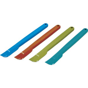 ARAM MPFVR[N[w Fn (9677]04) MPCHSYE(8186786)