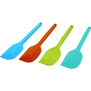 ARAM MPFVR[N[w Fn (9675]02) MPCHLBL(8186794)