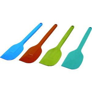 ARAM MPFVR[N[w ԐFn (9675]03) MPCHLRE(8186795)