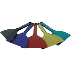 ARAM MPF|w ^Cv Fn (9686-02) 5 MPFLHLBL(8186804)