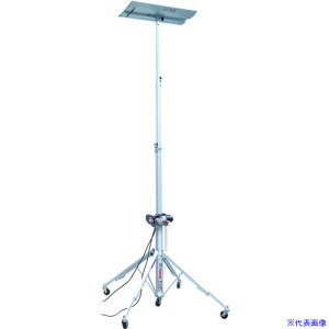 Asada dC[Abp[ UE|33C UE330(8186859)[@l][]