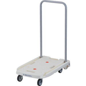 TRUSCO  ܂N ȉGԗ 600X390 zCg MP6039N2W(8186980)