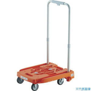 ��TRUSCO ������� �J���e�B�I�~�j weego �I�����W WP2GOR(8187005)