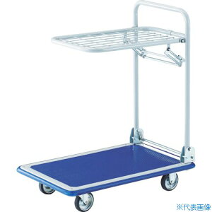 TRUSCO vX hL[J[g ܂肽ݎȈ2i 740×480 1014N(8187016)