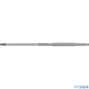 ��PB�X�C�X�c�[���Y ���֎��h���C�o�[�u���[�h(�w�N�X���[�u) �n��T6 �S��150 215T6(8187100)
