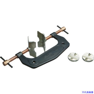 ���X�[�p�[ �n�ڗp�}���`�N�����v �N�����v�͈�:V�^�A�_�v�^��13.8�`��60.5�A�ی^�A�_�v�^0�`61 WMC2(8187172)