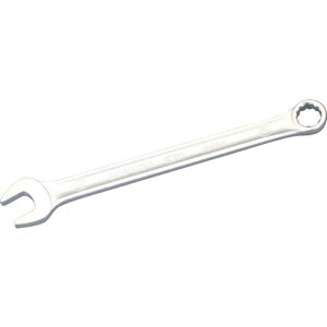 �����u�e�b�N�X �R���r�l�[�V���������` 10mm CW10(8187186)