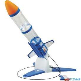 楽天市場 ペットボトルロケット 噴射口の通販 楽天市場 ペットボトルロケット 噴射口の通販