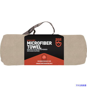 Gear Aid EgRpNg}CNt@Co[^IobO Th L 44037(8187984)