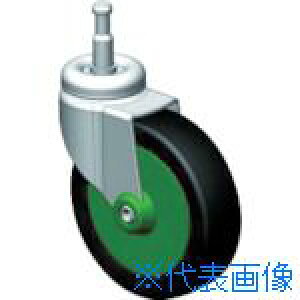 SECO @\܏J[guCLAXvp OփLX^[ 2050057(8187994)