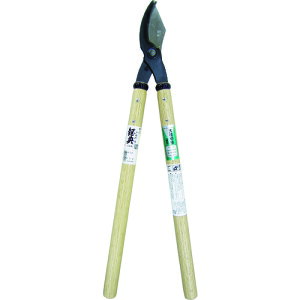 ���|�T ������(���}����) ���~���� A12(8188018)