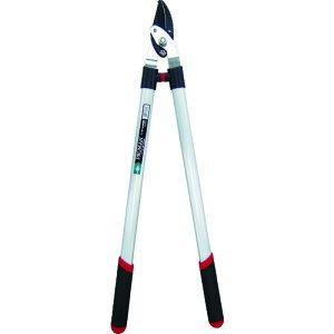PRUMAN N葾} OM600(8188035)