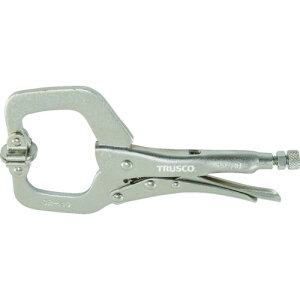 ��TRUSCO ���݋���t C�^�O���b�v�v���C���[ 285mm TGPC285S(8188070)