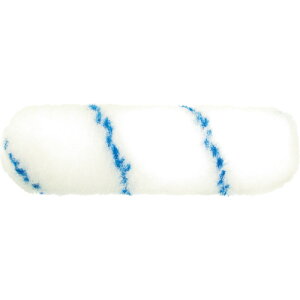 TRUSCO hhpX[[[ u[T_[ 6C` TWPR13S6(8188084)