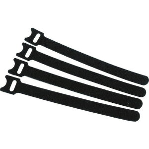 TRUSCO }WbNoh ό Xgbv 15cm  (4{) MKSW1915BK(8188181)