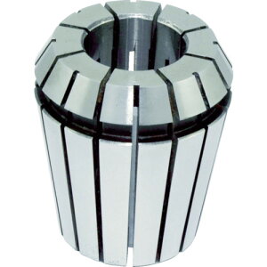 ��MRA ER�R���b�g�V�X�e�� ER20�R���b�g �c���a:9.0�`10.0mm MRAERC20.1000(8188375)