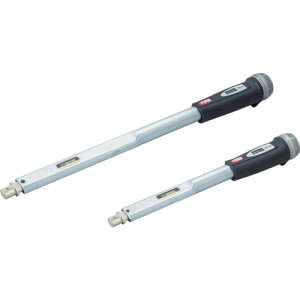 ��TONE �v���Z�b�g�`�g���N�����`(�_�C���N�g�Z�b�g�E���֎�) �g���N�����͈�40�`300N�Em T22D300(8188485)