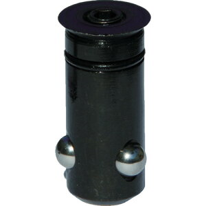 ��SHT ���ߍ��ݎ��{�[�����b�N�{���g 24mm 4���� T65020K04(8188505)