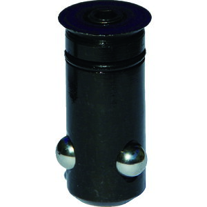 ��SHT ���ߍ��ݎ��{�[�����b�N�{���g 28mm 4���� T65025K04(8188506)