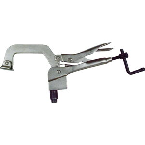 ��SHT ���u���^ C�^�N�����v �V���[�g�^�C�v PT07K(8188509)