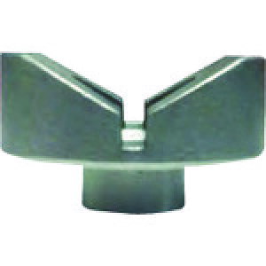 ��SHT V�u���b�N 4���� T64216K04(8188513)