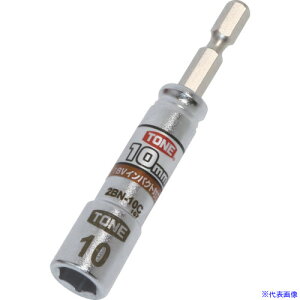 TONE dhpRpNg\Pbg ΕӐ@10mm 2BN10C(8188726)