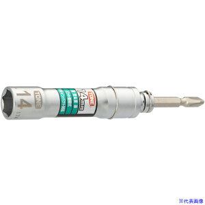 TONE \Pbgrbg(dHp) ֎jo[Trbg\Pbg ΕӐ@14mm 2BNU14(8188755)