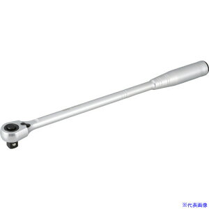 TONE O`Fbgnh(Ez[h^Cv) 72 p12.7mm S375mm RH4HWL(8188763)