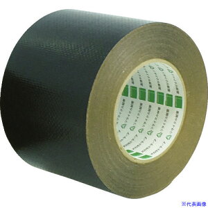 okamoto hV[gŒpe[v 100×20 930(8188783)