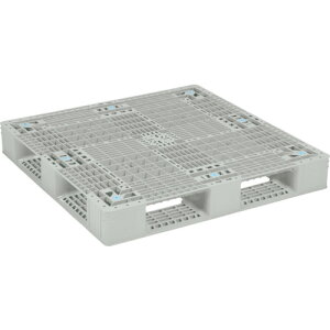 ���T���R�[ �v���X�`�b�N�p���b�g 845004 GT�|1111D4�|4 A�O���[ SKGT1111D44GLA(8188794)[�����ʓr�����ς�][�@�l����][����]