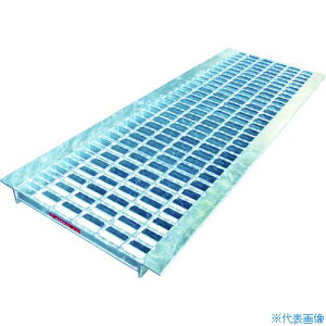 ���Љ� �O���[�`���O WU�^ U���a�p ���ڎ� �a��150 212X995X25 �a��150 212X995X25 WUX15525(8188865)[�����ʓr�����ς�][�@�l����][����]