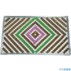 ���W�|�� �R���r�}�b�g �� 10002(8188880)