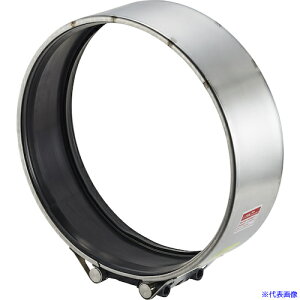 SHO-BOND JbvO XguENv C^Cv200A EKXp C200NS(8188938)