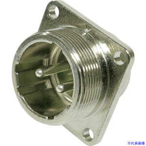 SANWA ی^RlN^ SNS|20V[Y 2 RSM SNS2002RSM(8189169)