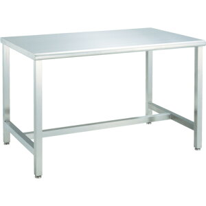 TRUSCO SUS304 RVƑ 1800X600 SW3R1860(8189472)[@lEƏ][]