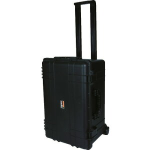 TRUSCO veN^[c[P[X LX^[t  TAK28T(8189505)