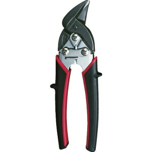 TRUSCO \؃nT~ (Ȃ) TGH185L(8189508)