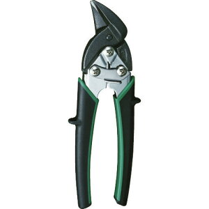 TRUSCO \؃nT~ (EȂ) TGH185R(8189509)